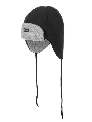 Шапка NISUS Мод. OSLO