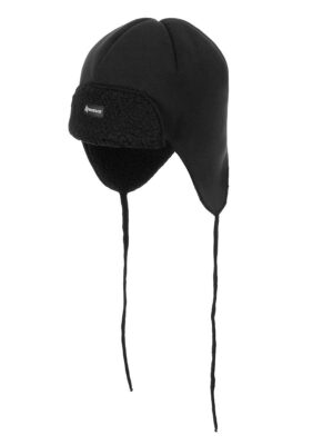 Шапка NISUS Мод. OSLO