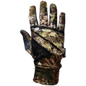 Перчатки HELIOS Мод. STRATUS