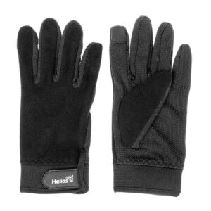 Перчатки HELIOS Мод. SAVE