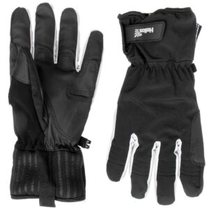 Перчатки HELIOS утепленные Мод. AKTRU