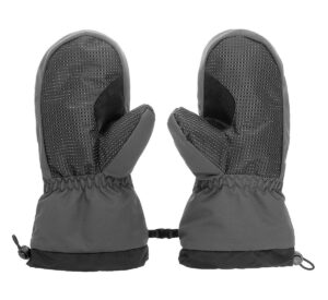 Рукавицы HELIOS Мод. SHEREGESH