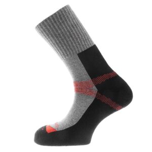 Термоноски NISUS Мод. ANDES