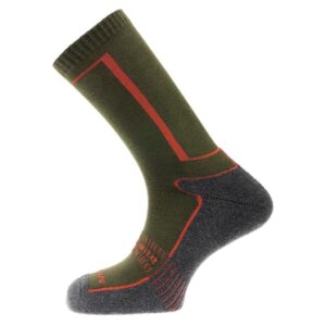 Термоноски NISUS Мод. COMFORT