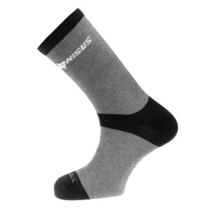 Термоноски NISUS Мод. SAHARA