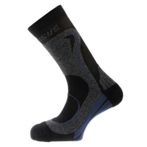 Термоноски NISUS Мод. TREKKING RELAX