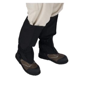 Гетры MOUNT ROCK для защиты от снега Мод. 23508-3