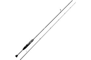 Удилище штекерное NISUS Мод. MORMO STICK 602 SUL-T