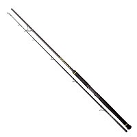 Удилище штекерное HELIOS Мод. SEA EAGLE 7700/060