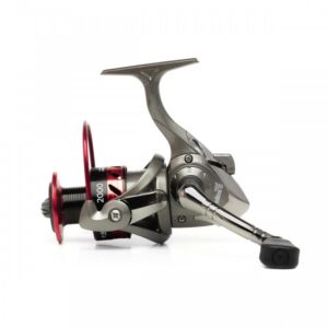 Катушка HELIOS Мод. MIZUNO 2000 F