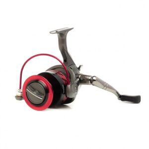 Катушка HELIOS Мод. MIZUNO 5000 F