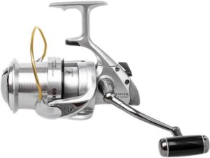 Катушка RYOBI Мод. PROSKYER NOSE-X 10000 F