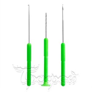 Набор для бойлов PREMIER Мод. PR-G2-01