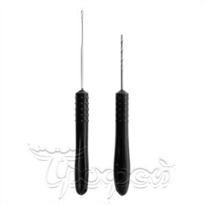 Набор для бойлов PREMIER Мод. PR-G2-04