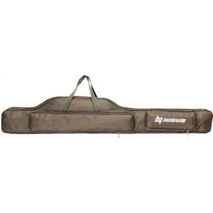 Чехол NISUS для удилищ Мод. N-120-K