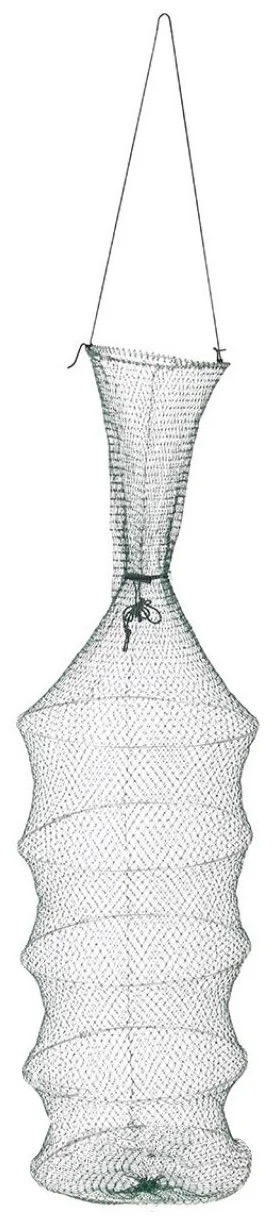 Садок капроновый HELIOS Мод. HS-C-01-5к