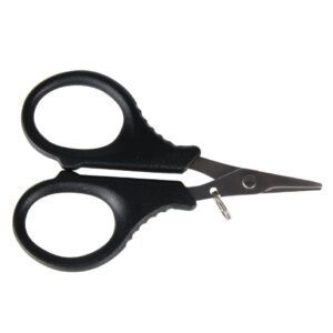 Ножницы PREMIER для плетеной лески Мод. PR-P-FG-1011