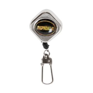 Ретривер HELIOS Мод. HS-KD-0083