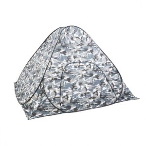 Палатка зимняя PREMIER Мод. АВТОМАТ