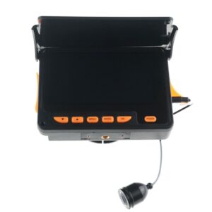 Подводная видеокамера NISUS Мод. FISHING CUSTO N-PK-F05