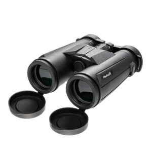 Бинокль HELIOS Мод. HS B601 10X42