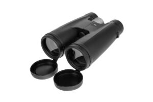 Бинокль HELIOS Мод. HS OB-213 12X50