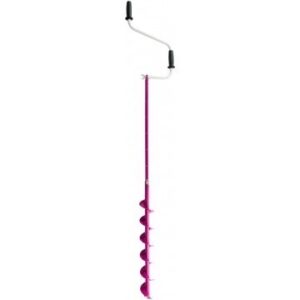 Ледобур ТОНАР Мод. ТОРНАДО-М2-100 LADY