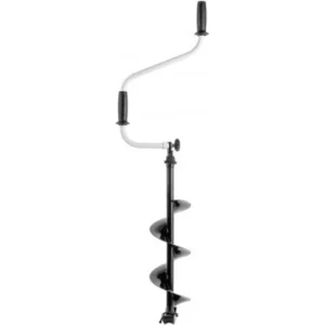 Ледобур ТОНАР Мод. ТОРНАДО-М2-150 МИНИ