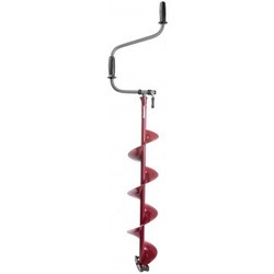 Ледобур ТОНАР Мод. BURAN 100L