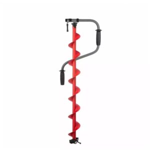 Ледобур ТОНАР Мод. BURAN 100R