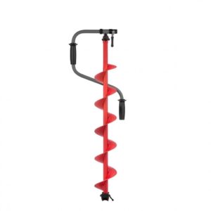 Ледобур ТОНАР Мод. BURAN 130R