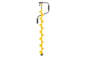 Ледобур ТОНАР Мод. BAIKAL 130L