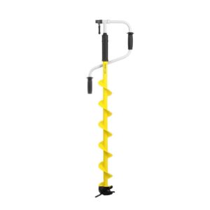 Ледобур ТОНАР Мод. ICEBERG-SIBERIA 110L-1600 v3.0