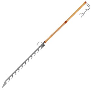 Пила ТОНАР для резки льда Мод. T-PDL-01