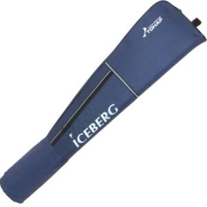 Чехол ТОНАР для ледобура Мод. ICEBERG