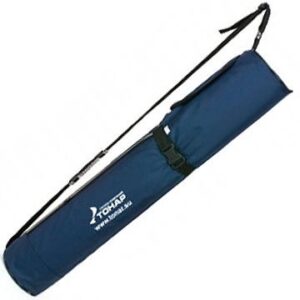 Чехол ТОНАР для ледобура Мод. ТОРНАДО-М2 LADY / JUNIOR