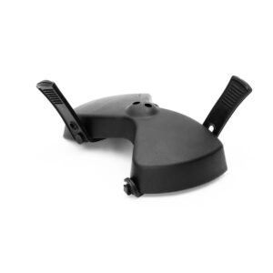 Футляр защитный для ножей ТОНАР для Мод. ICEBERG-110L