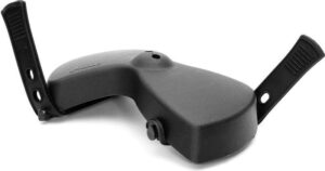 Футляр защитный для ножей ТОНАР для Мод. ICEBERG-160R