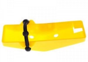 Футляр защитный для ножей ТОНАР для Мод. ЛР-100R