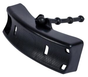 Футляр защитный для ножей ТОНАР для Мод. ЛР-080 SPORT