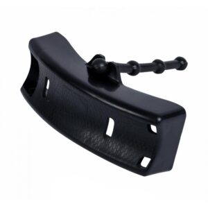 Футляр защитный для ножей ТОНАР универсальный