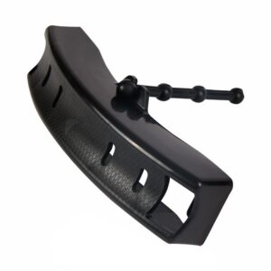 Футляр защитный для ножей ТОНАР универсальный