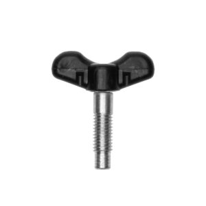 Винт-барашек ТОНАР для ледобура ЛР-080СД