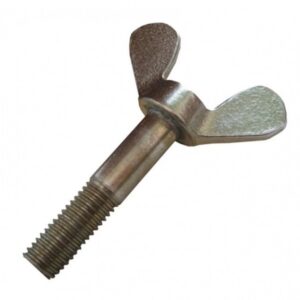 Винт-барашек ТОНАР для ручки ТОРНАДО-М М10х1,5