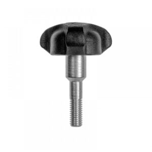 Винт-барашек ТОНАР М8 для MOTOSHTORM