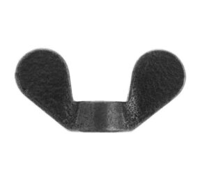 Гайка-барашек ТОНАР М8