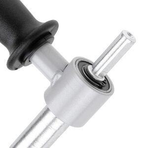 Адаптер ТОНАР универсальный под шуруповерт Мод. АШ.2023ПК