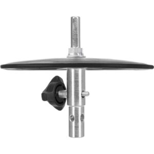 Адаптер ТОНАР универсальный под шуруповерт Мод. АШ.2023Д