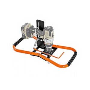 Платформа под шуруповерт ТОНАР Мод. АШД-01