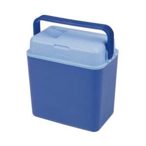 Холодильник WEHNCKE